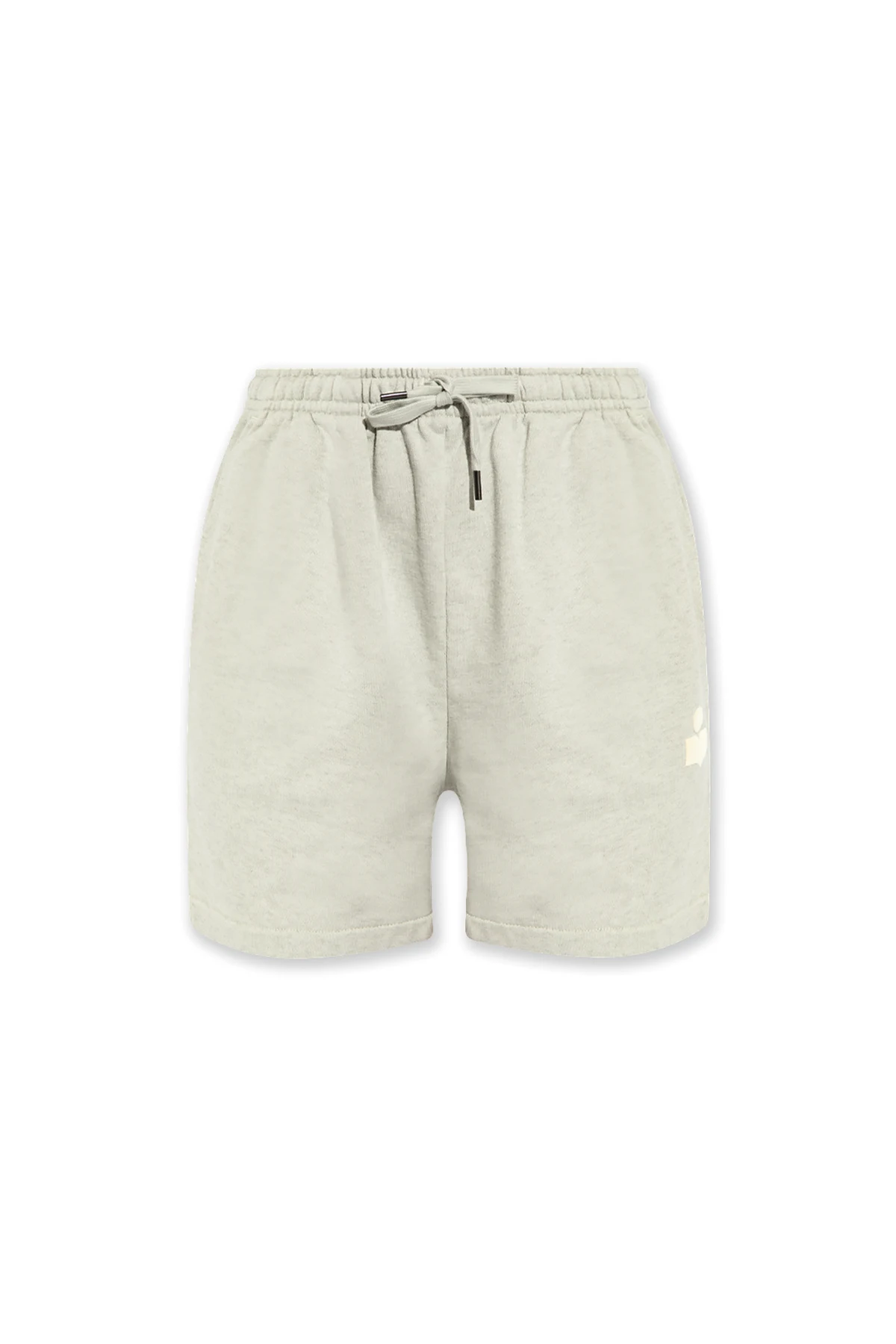 ‘Mirana’ shorts