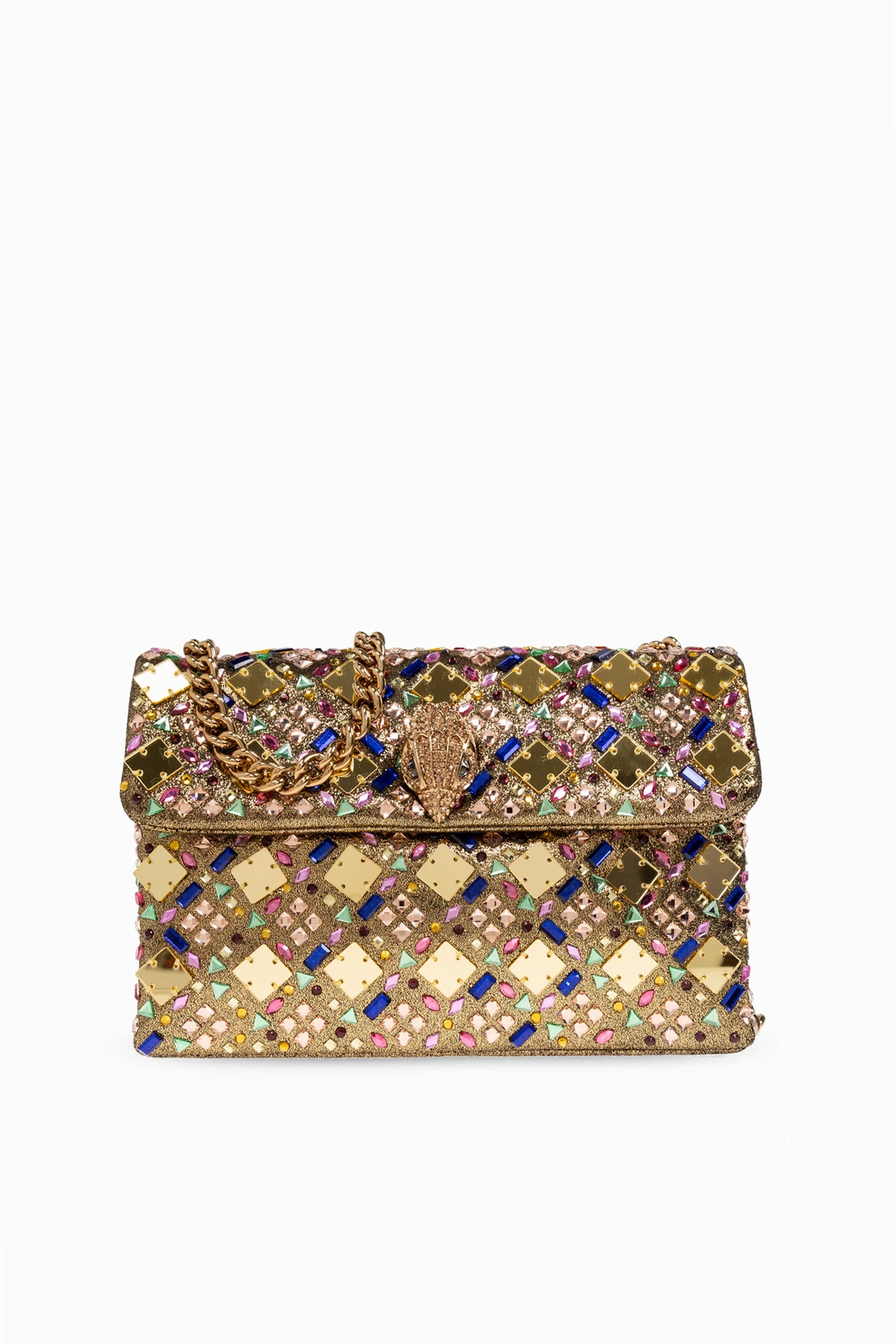 Shoulder bag MD Kensington