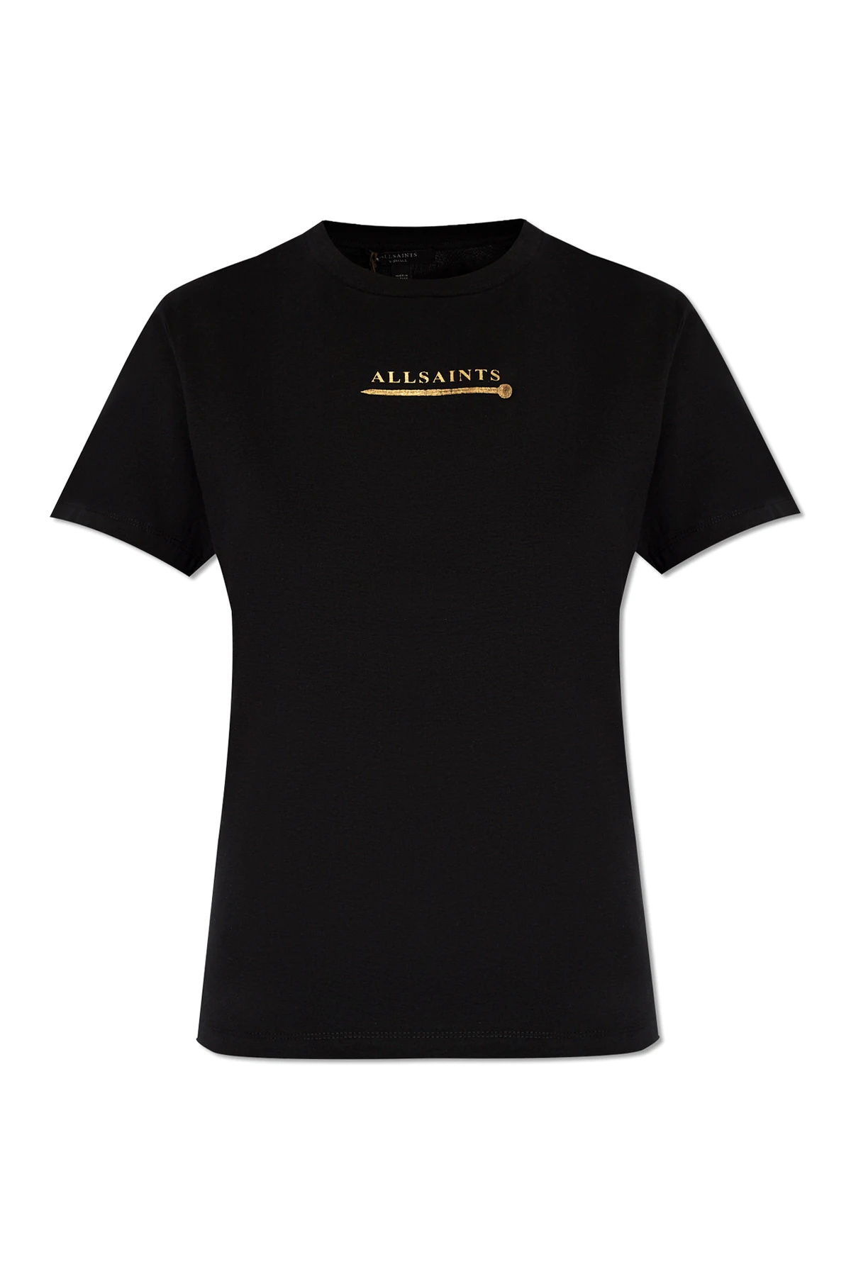 ‘Perta’ T-shirt