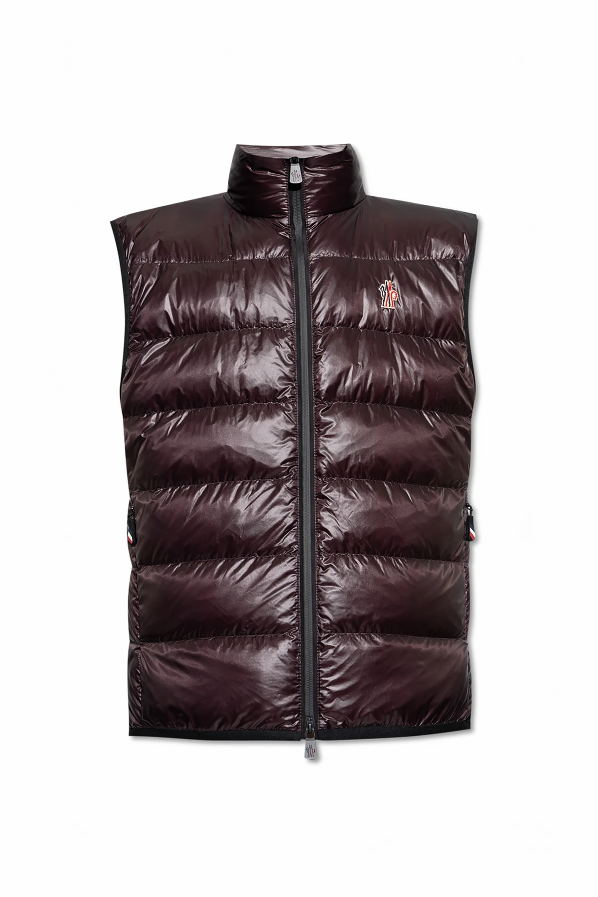 MONCLER GRENOBLE DAY-NAMIC