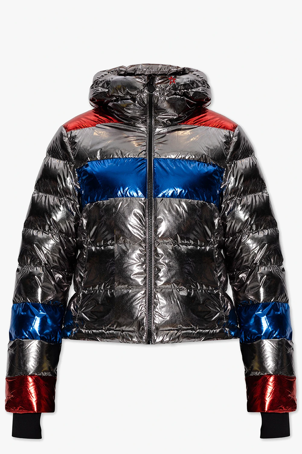 ‘Lily’ ski jacket