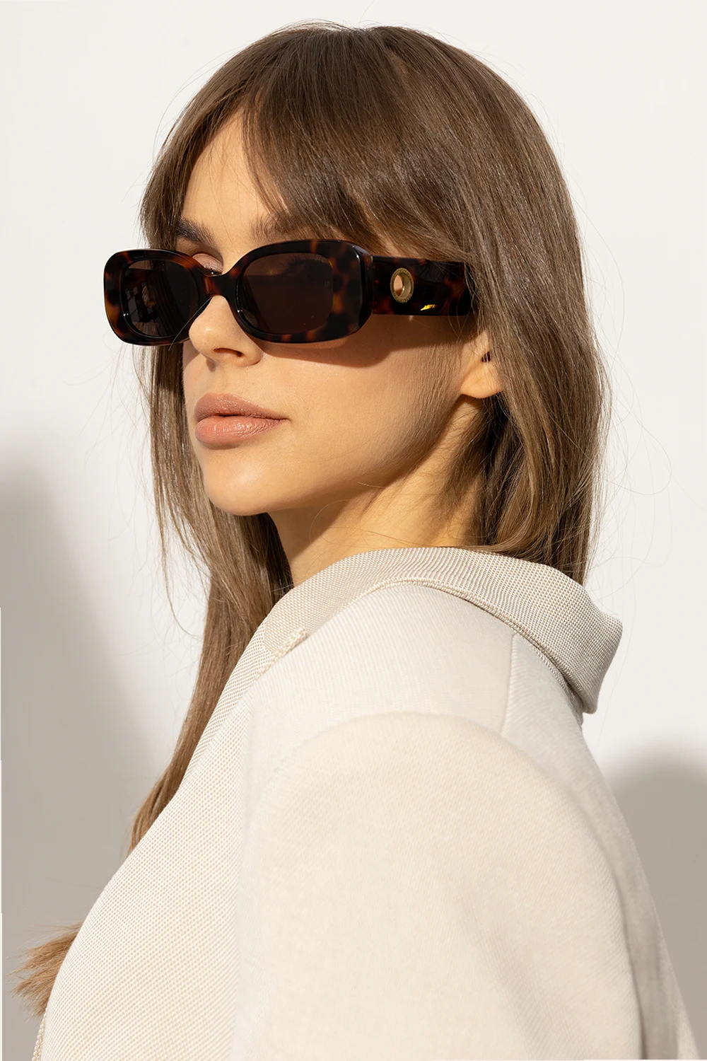 Okulary przeciwsłoneczne ‘Lola’