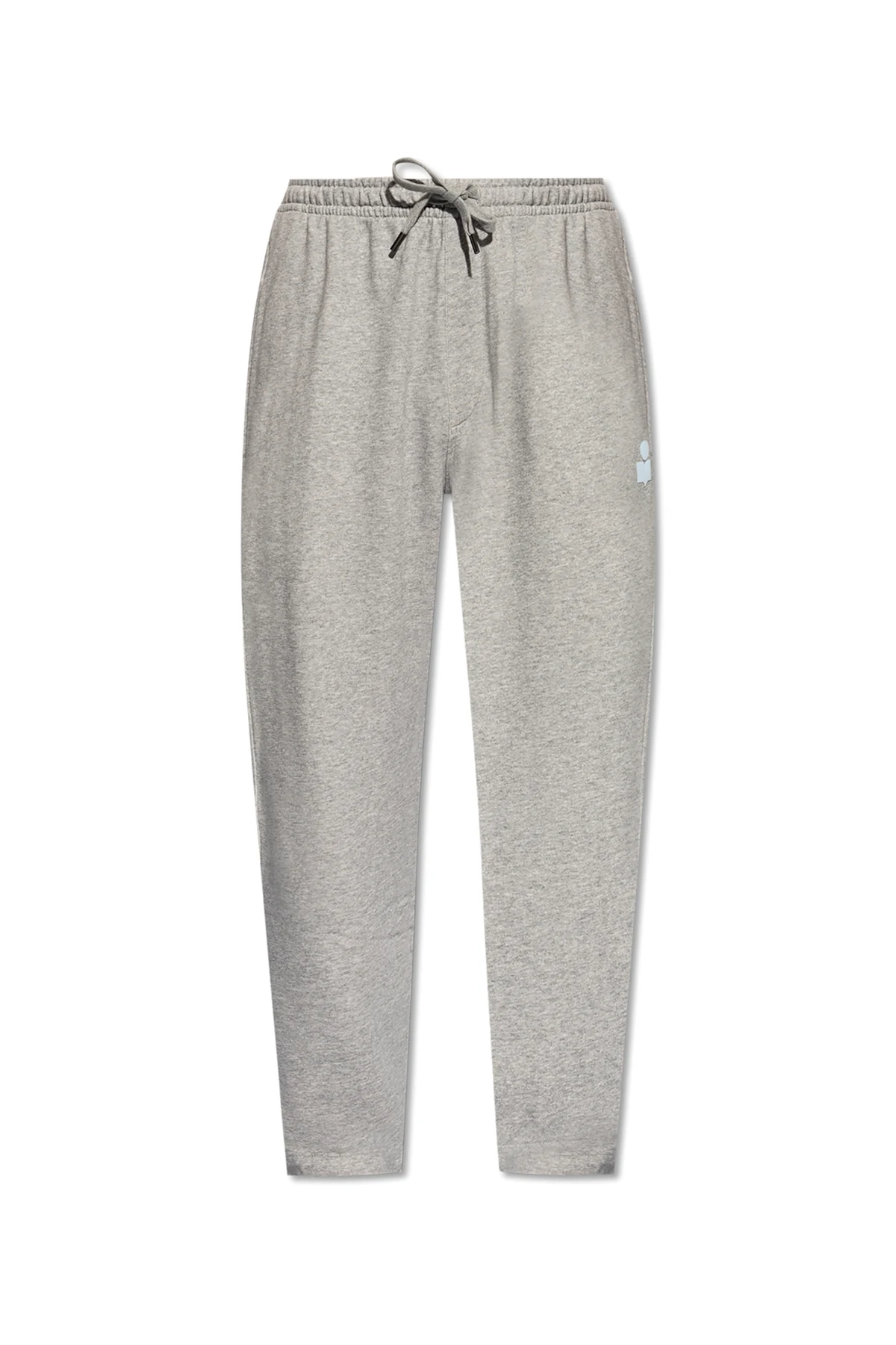 Mailesco sweatpants