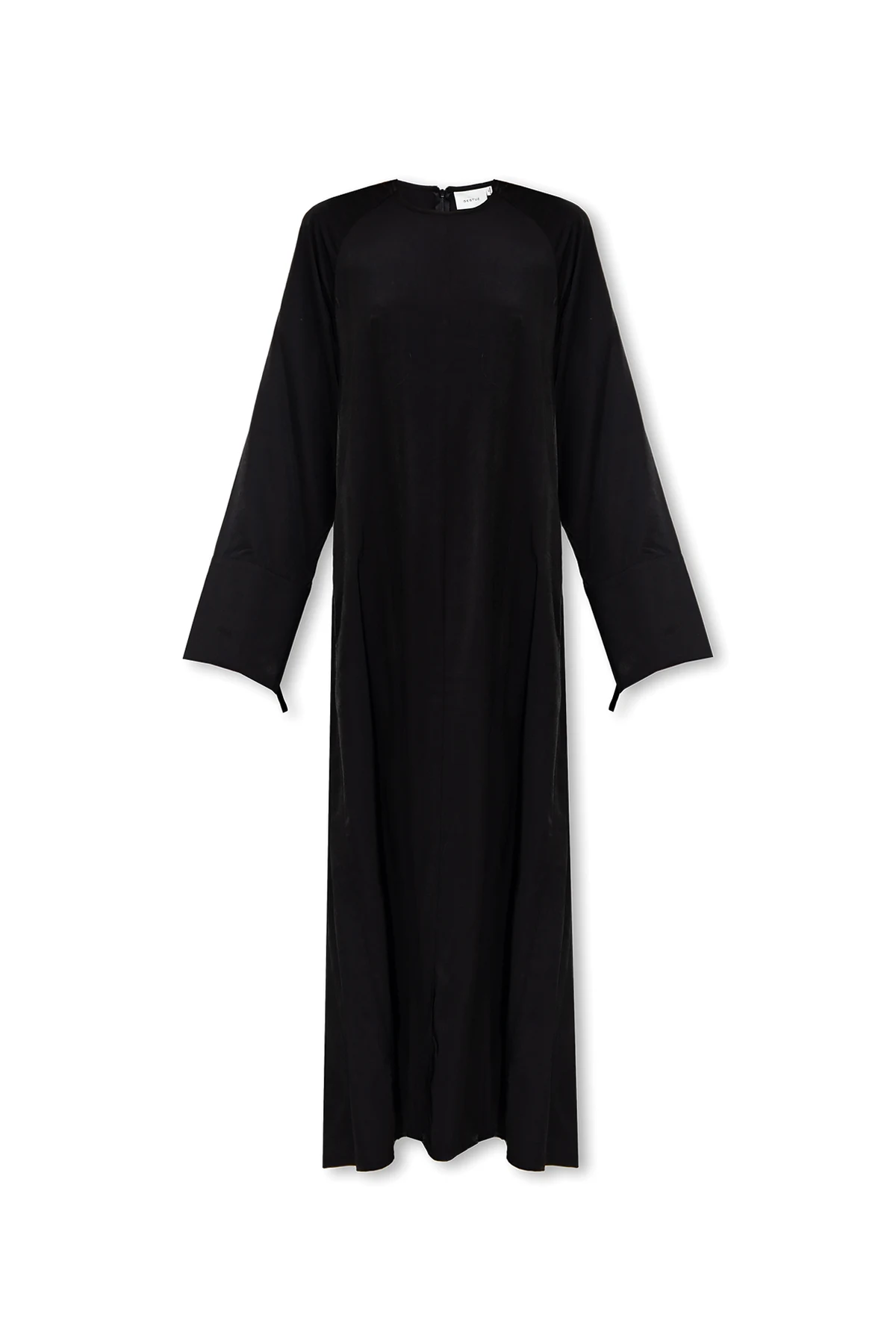 Sukienka ‘AicaGZ’