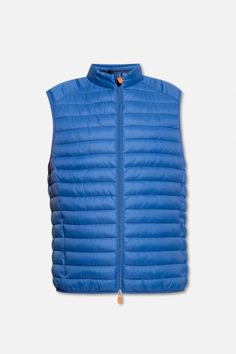 ‘Adamus’ vest
