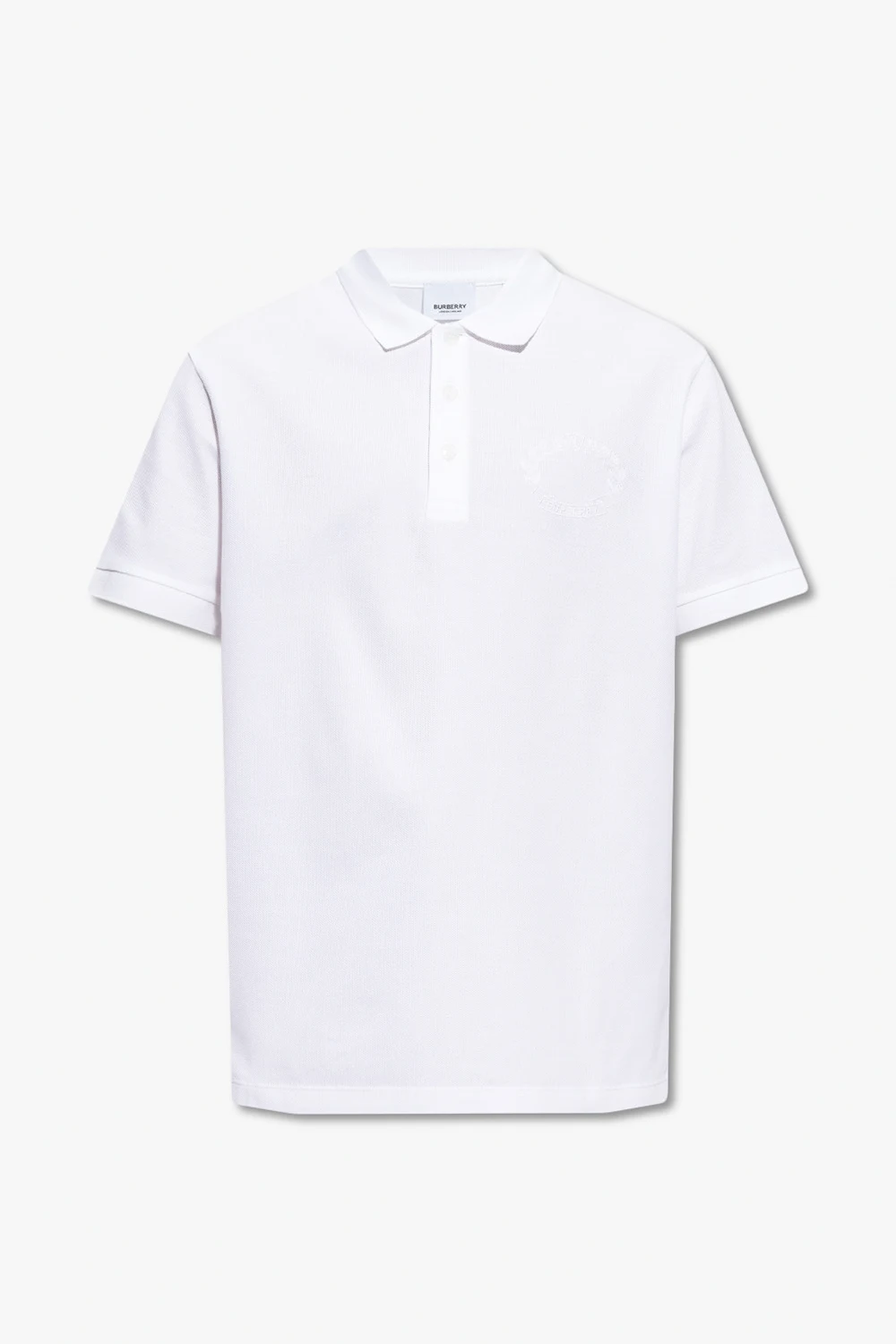 Polo ‘Walworth’