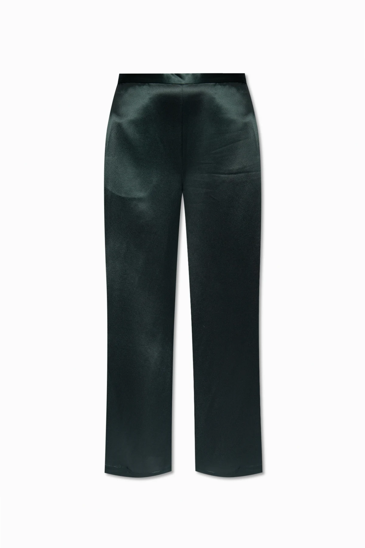 ‘Lucee’ trousers