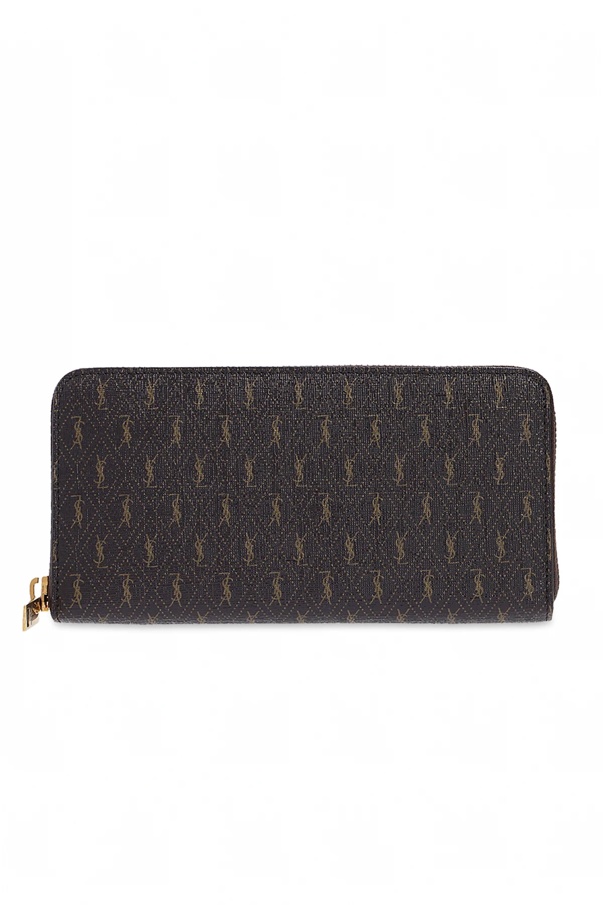 Porfel ‘Le Monogramme East/West’