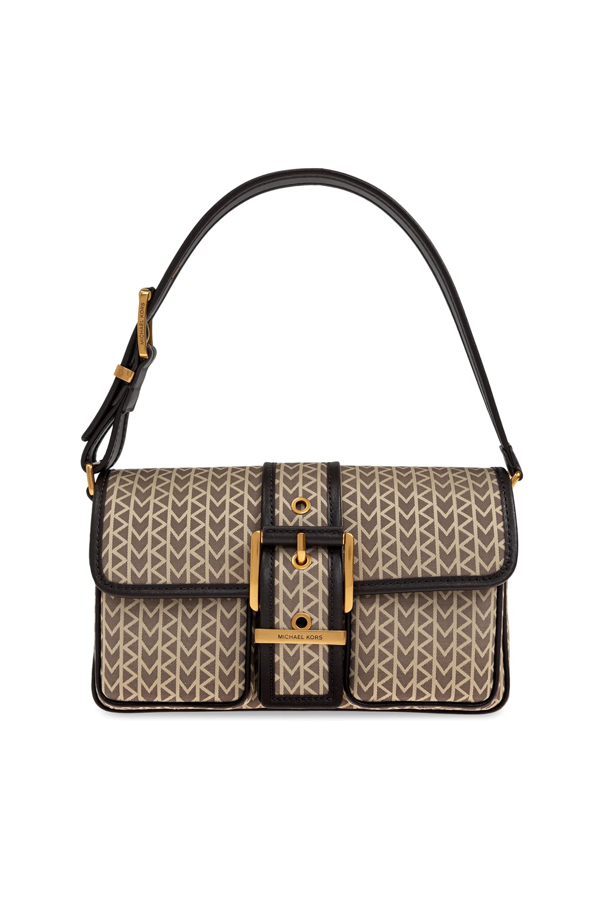 Handtasche „Colby“