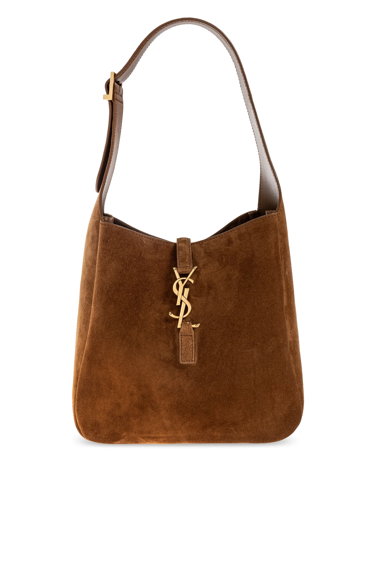 Schultertasche „LE 5 a 7 Supple Small“