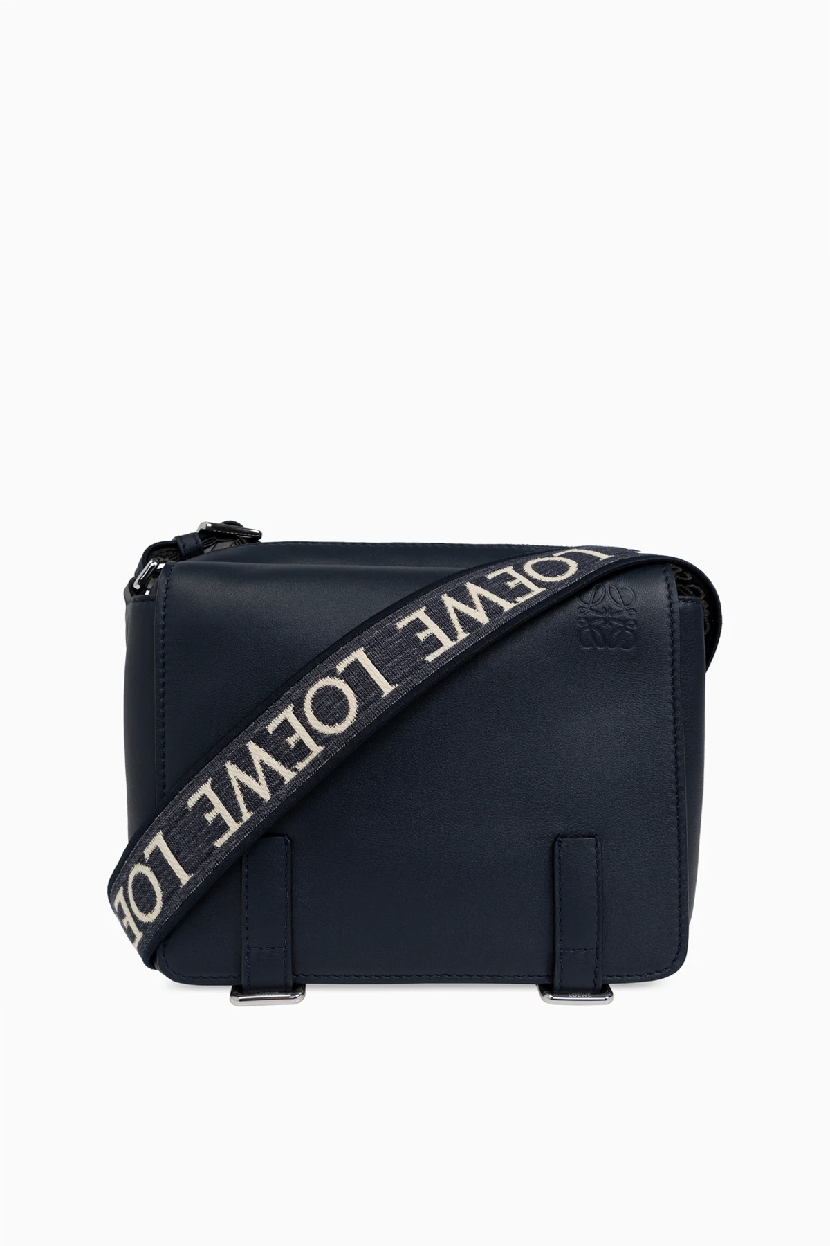 Schultertasche Military XS