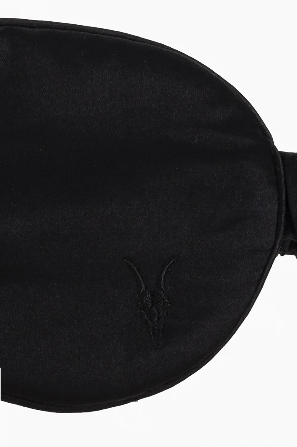 Opaska na oczy ‘Eye’