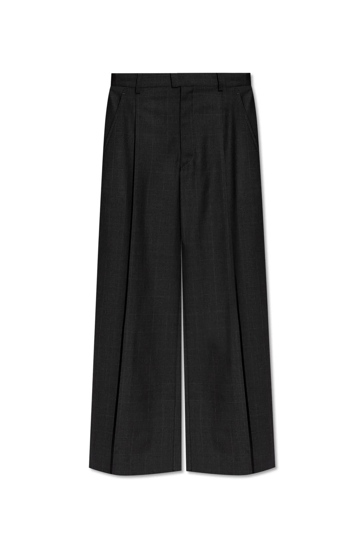 Hose 'Romina'