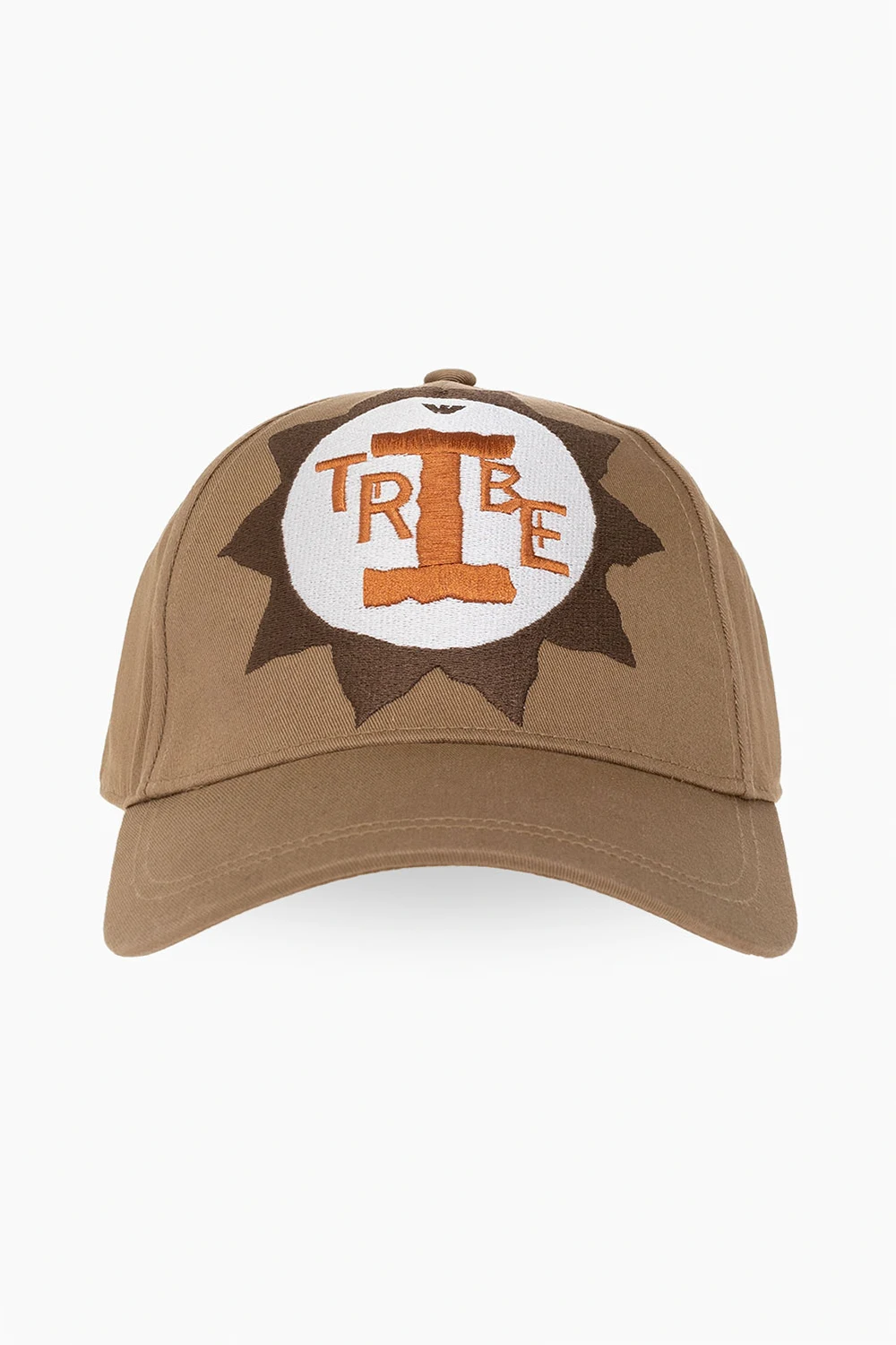 Baseball cap from the ‘Sustainable’ collection