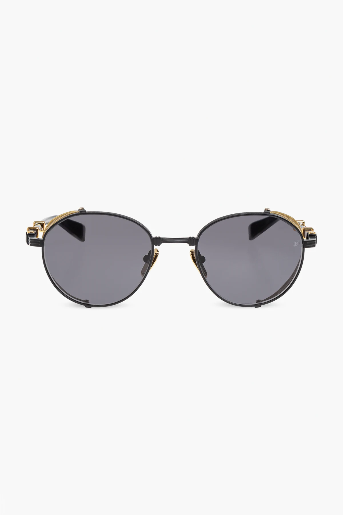 Okulary przeciwsłoneczne `Brigade I`