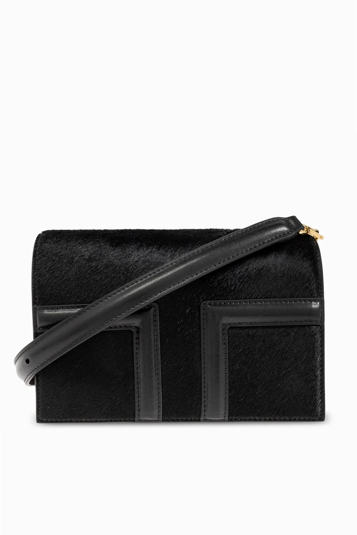 Torba `Mini T-Flap`