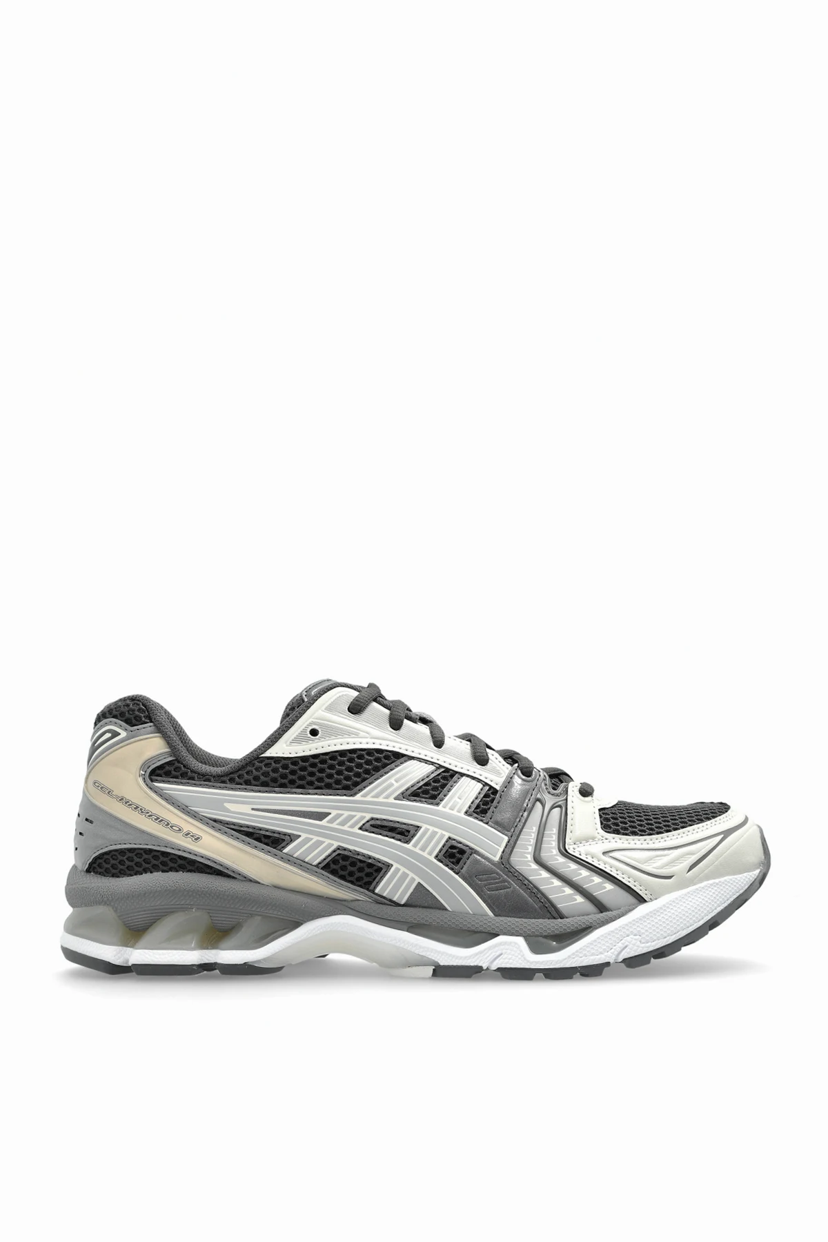 SZARY Buty sportowe `Gel-Kayano 14`