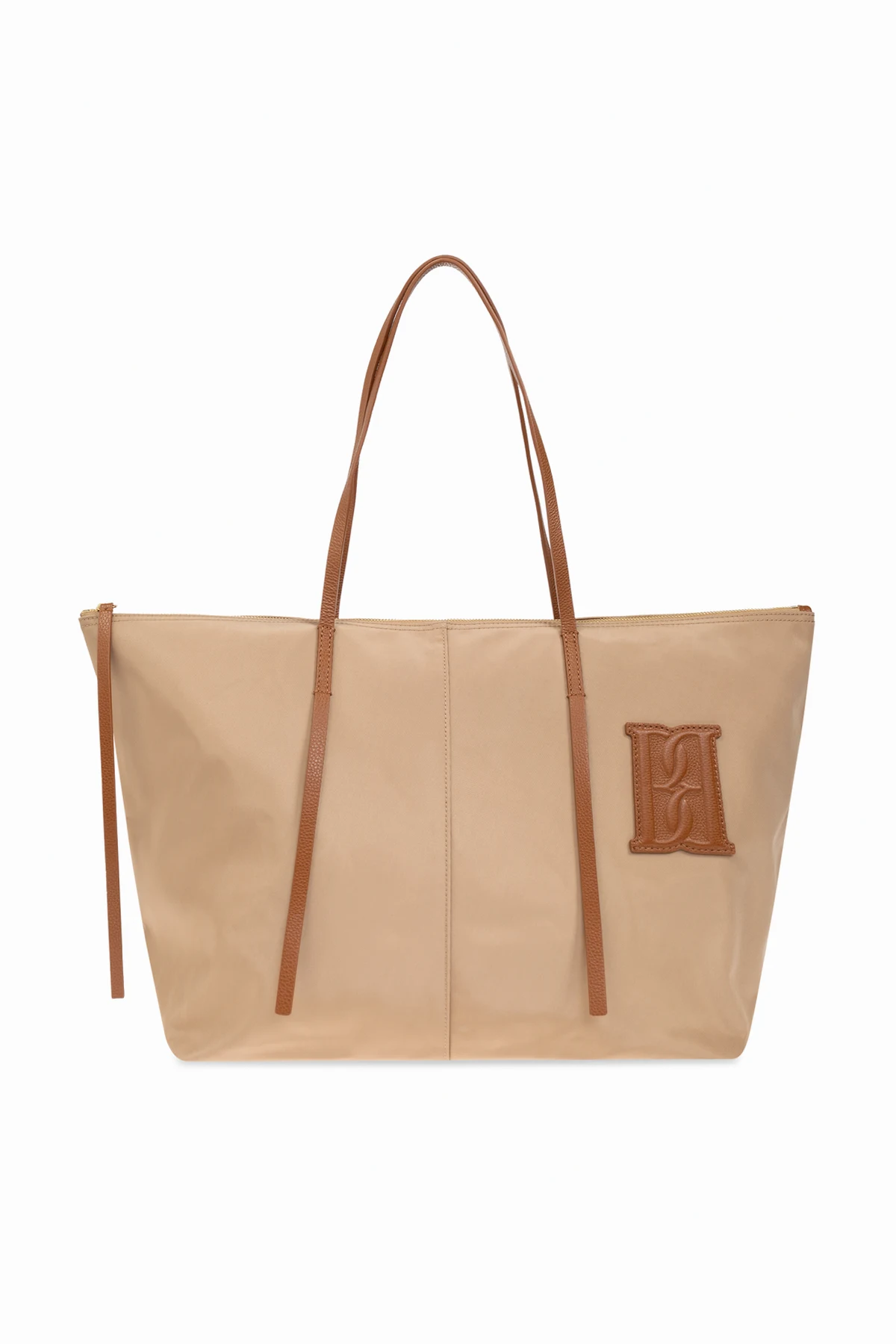 Bag Nabelle type shopper