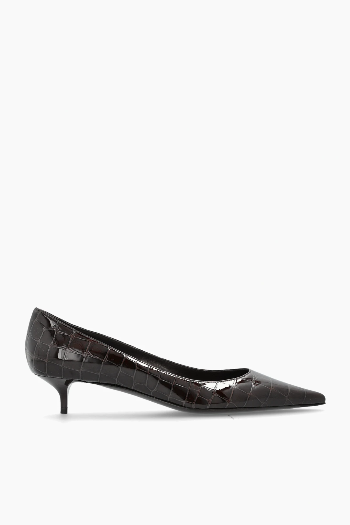 BRAUN Absatzschuhe „Amelia“