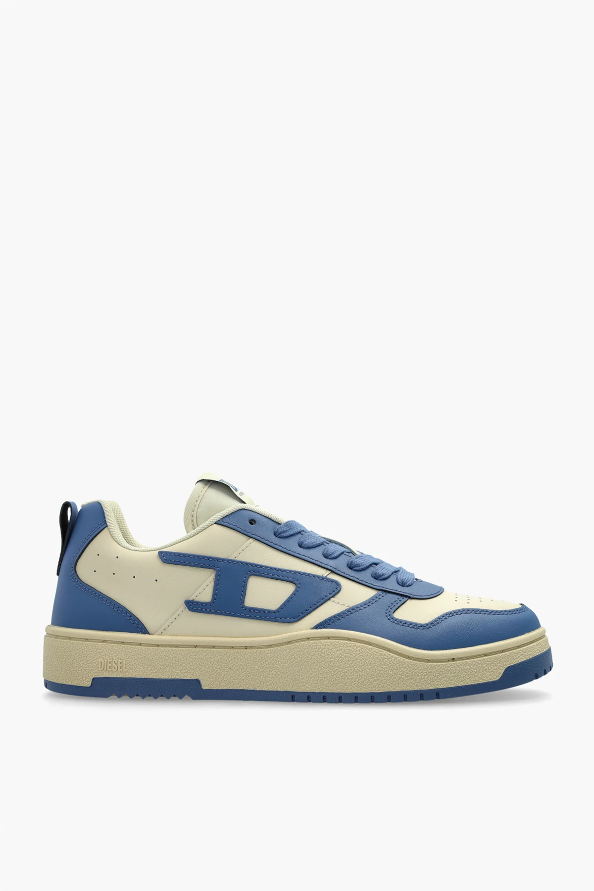 Turnschuhe S-UKIYO