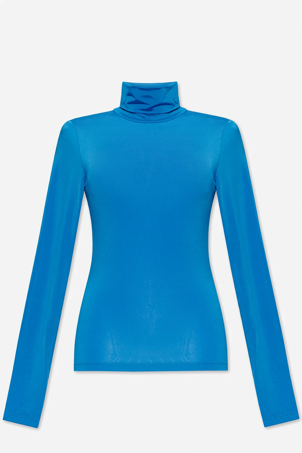 Dopasowany golf ‘EllisGZ’