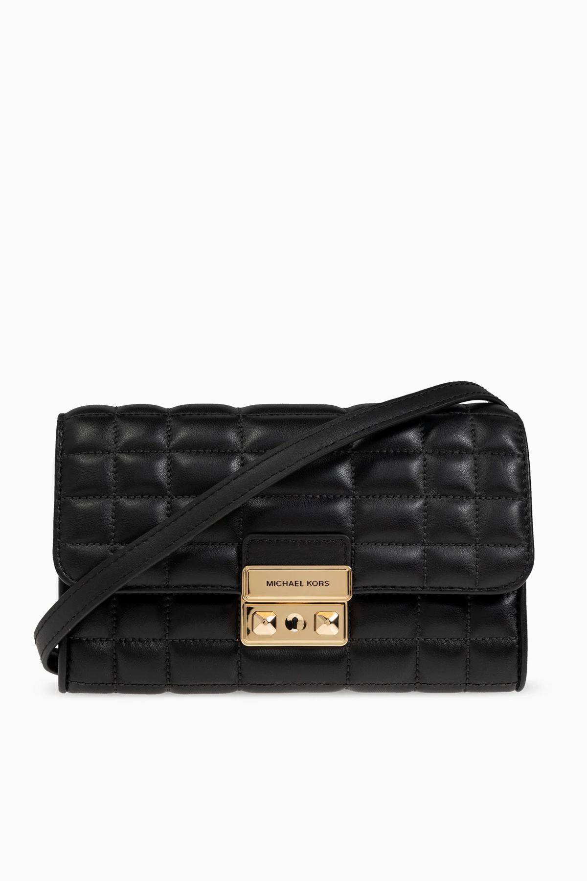 Geldbörse mit Riemen Tribeca