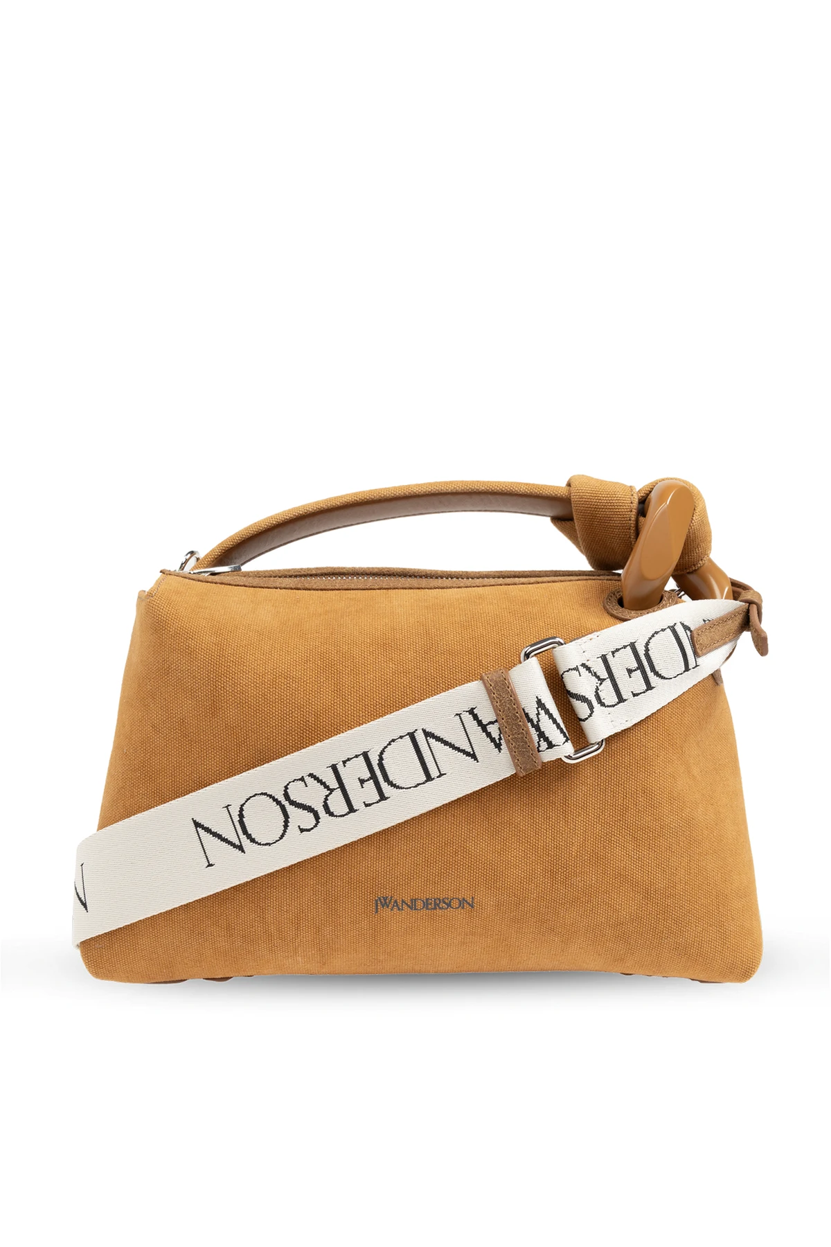 Torba na ramię `Corner`