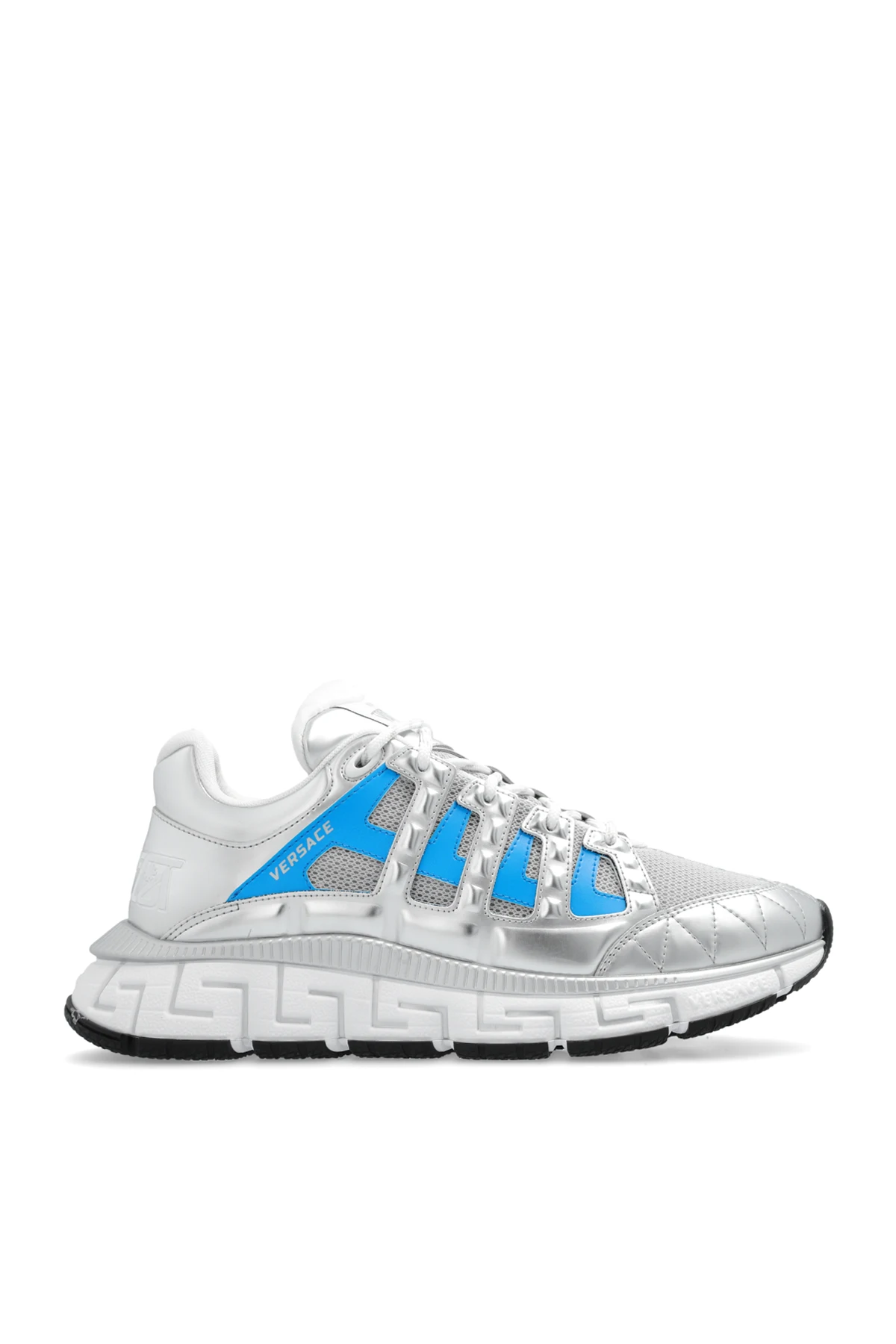 Buty sportowe ‘Trigreca’