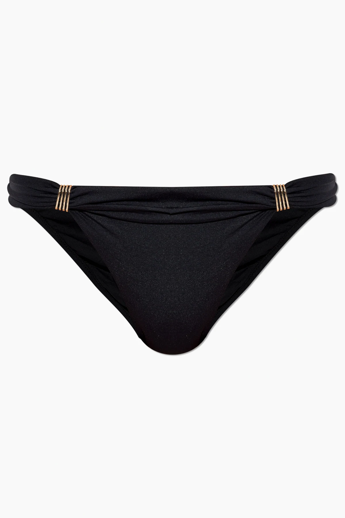 Bottom of the swimsuit Grenada