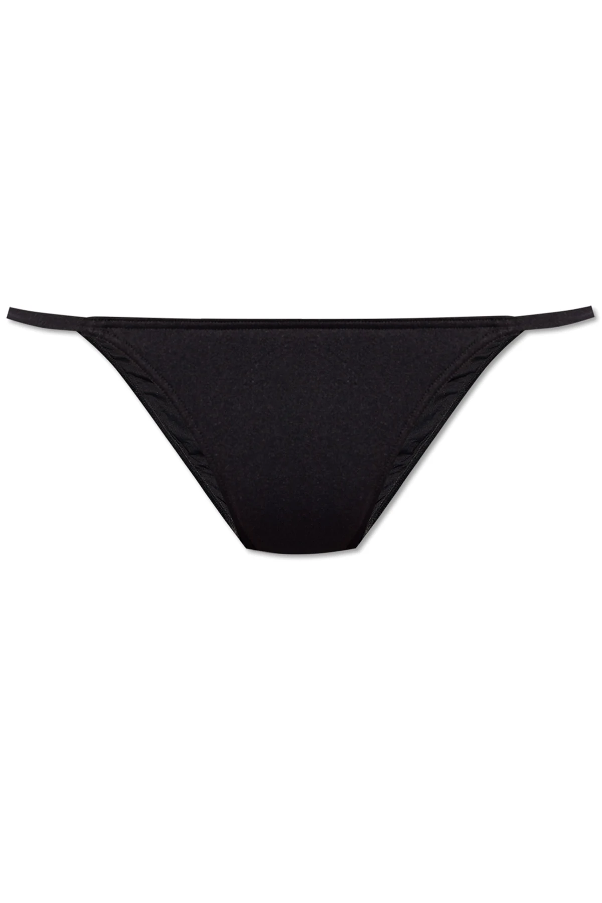 ‘Ecuador’ swimsuit bottom