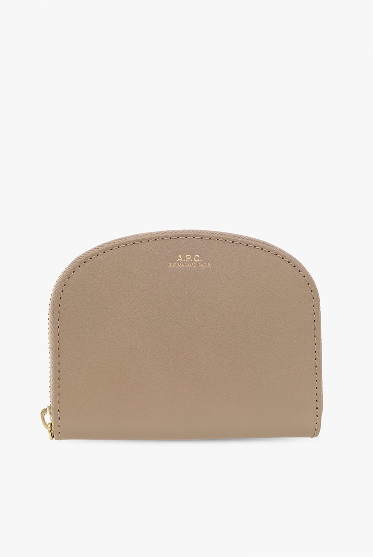 Portfel ’Demi-Lune’