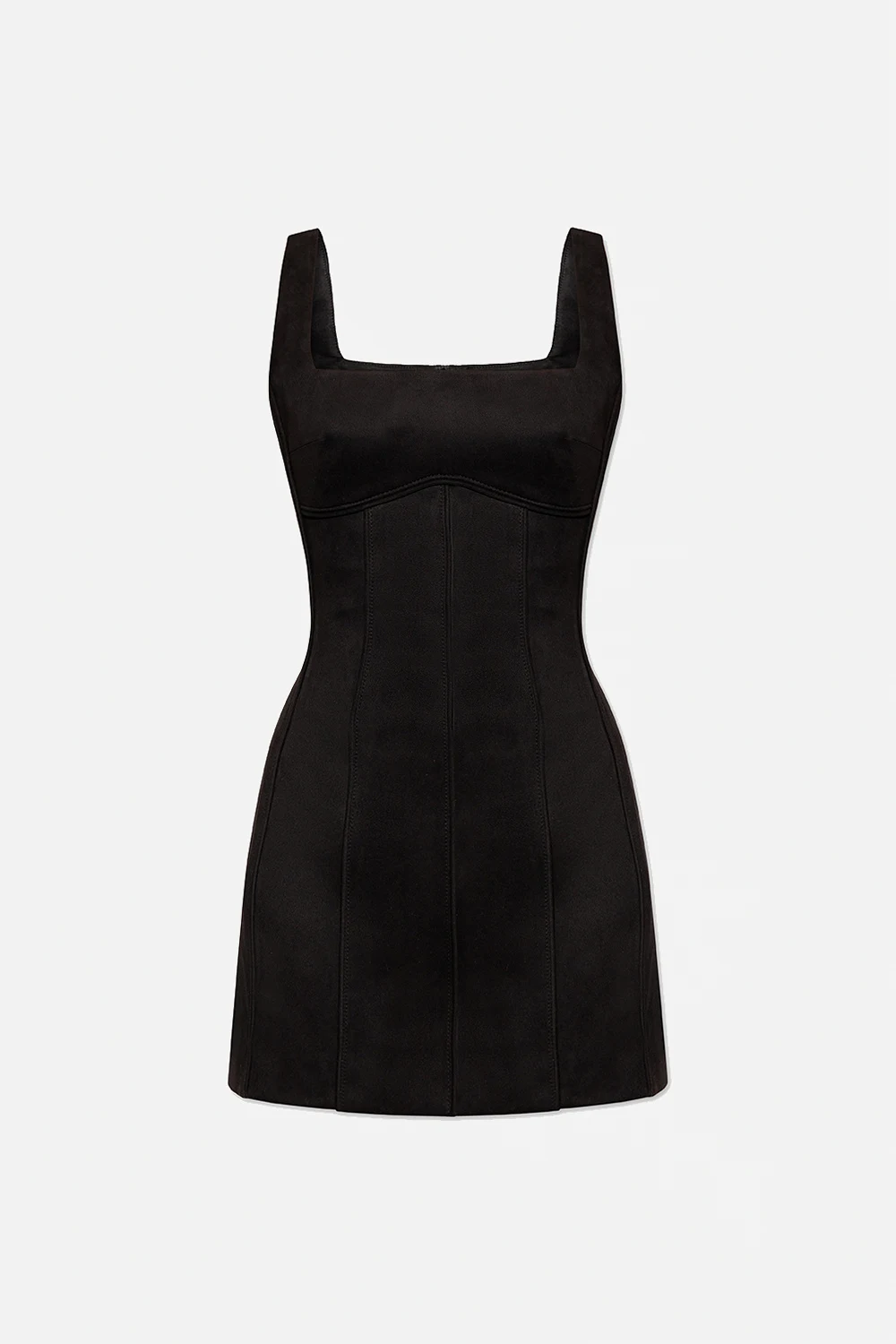 Sukienka ‘Vegan’