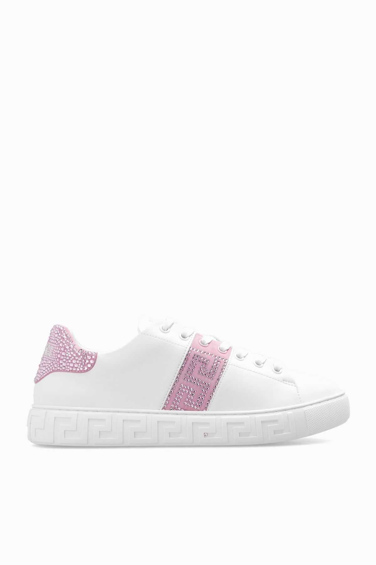Buty sportowe