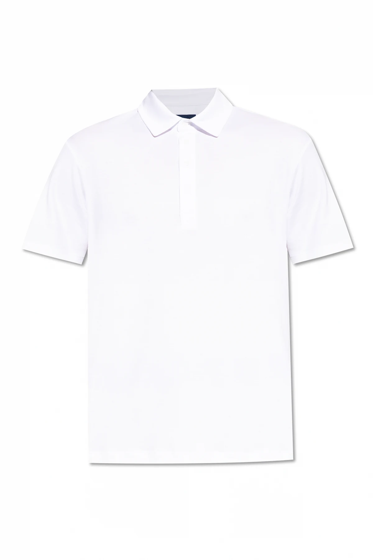 WEISS Polo