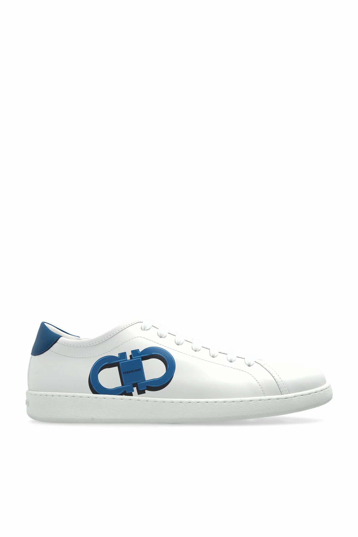 Buty sportowe `Brandy1`