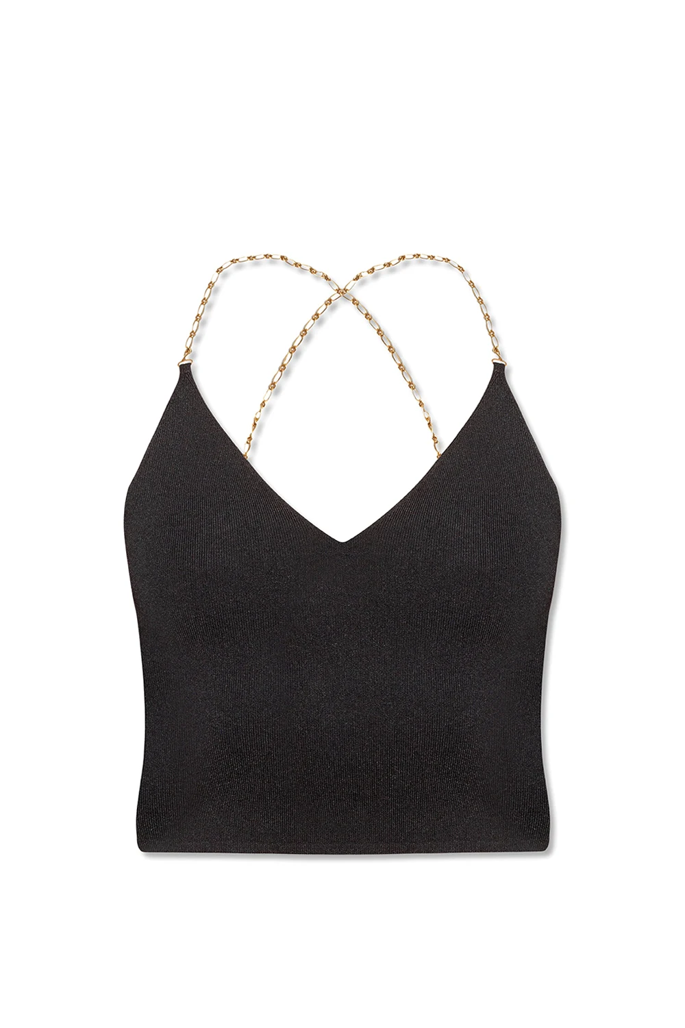 ‘Inna’ crop top