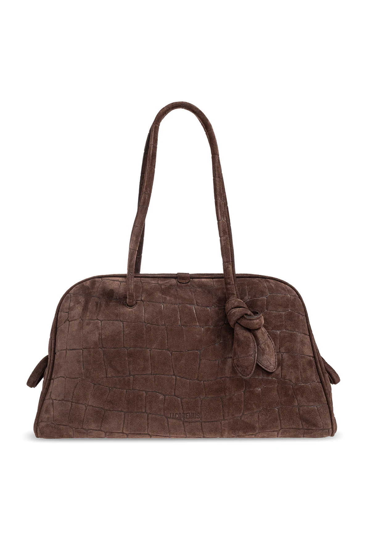 Handbag ‘Le Turismo’