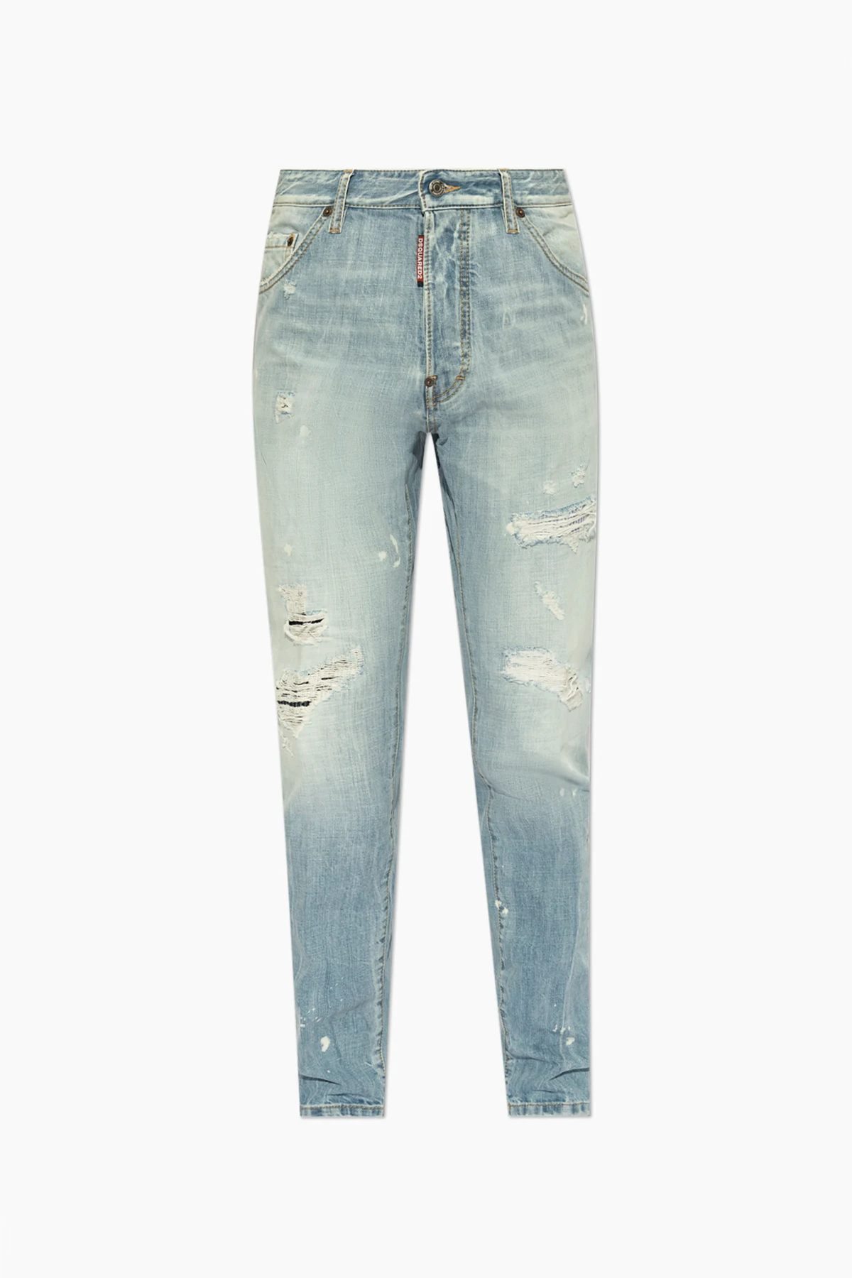 Jeans `Cool Guy`
