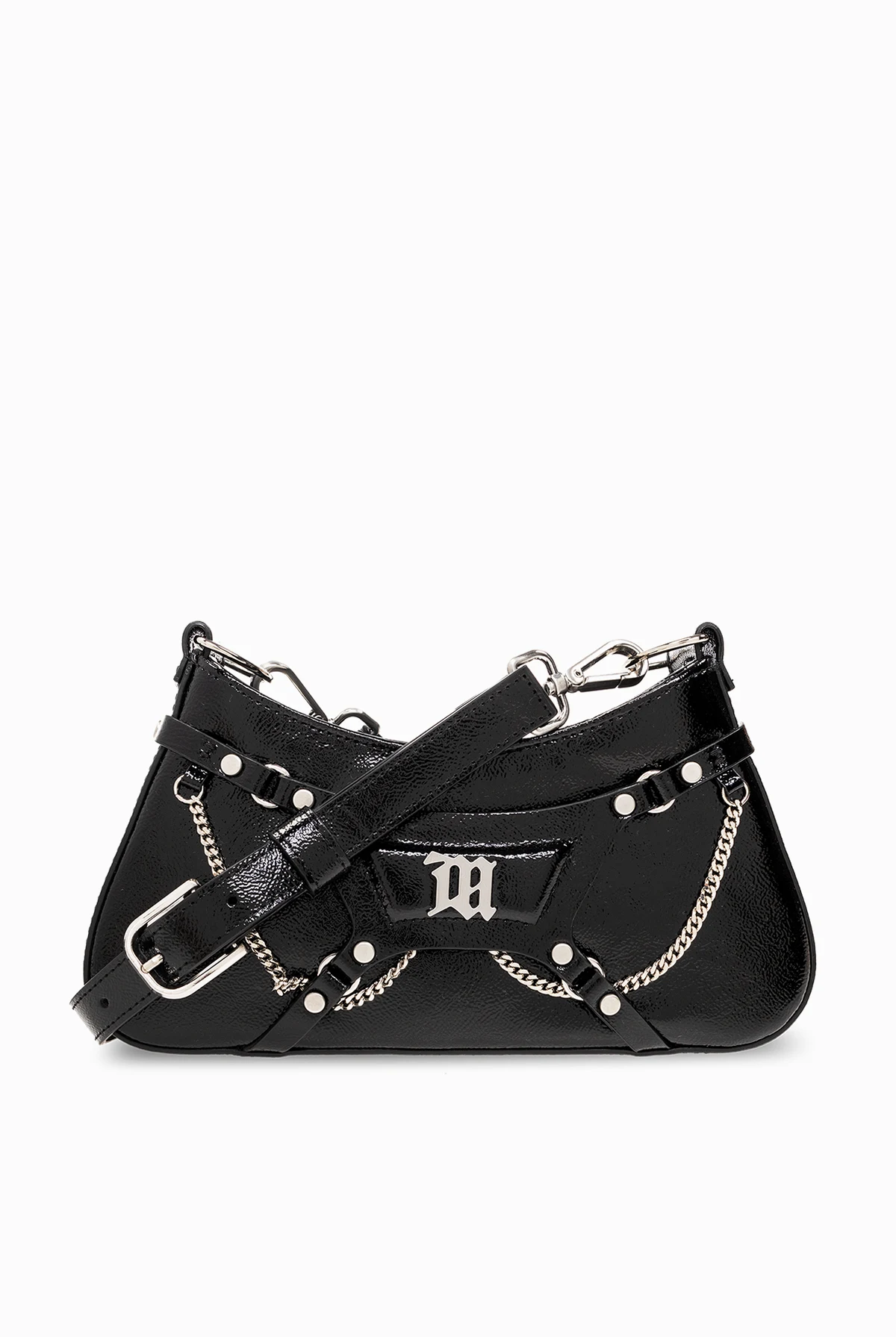 Torba na ramię ‘Fetish’