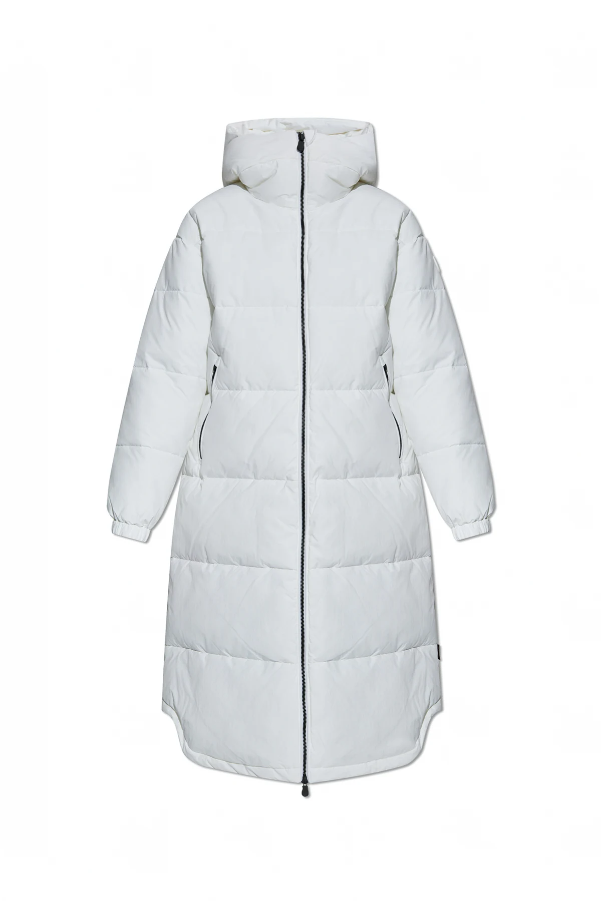 Padded jacket Halesia