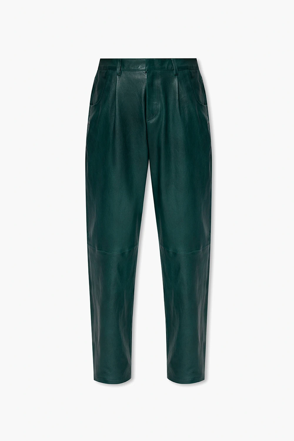 ‘Moi’ trousers