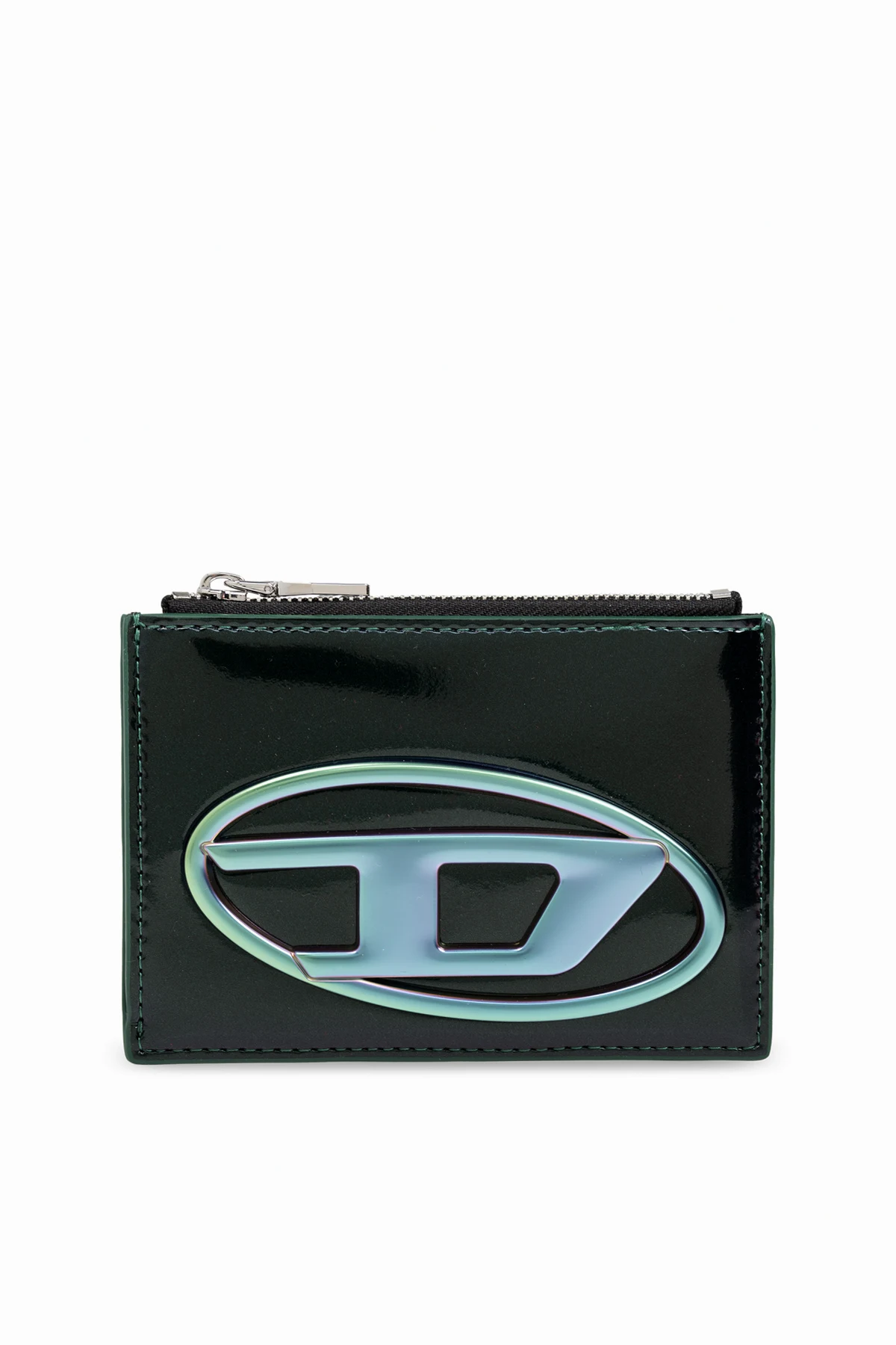 Etui na karty `1DR CARD HOLDER I`
