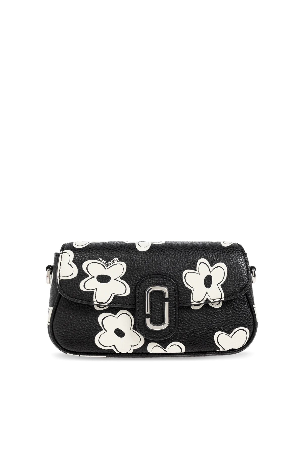 Torba na ramię `The Daisy Clover`
