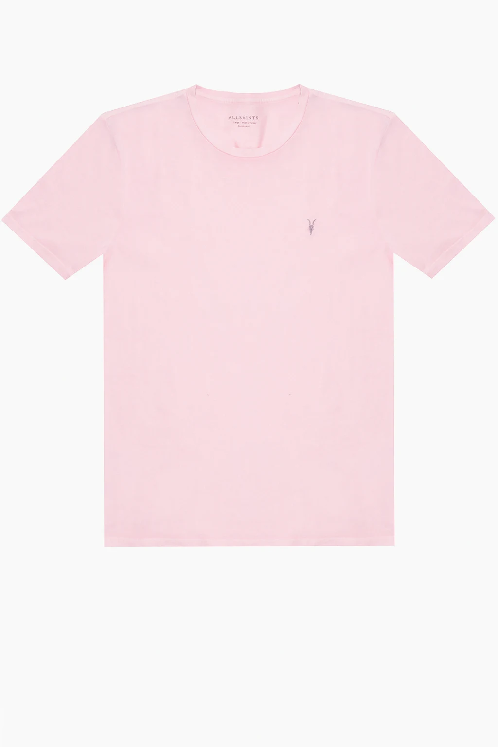 T-shirt 'Ossage'