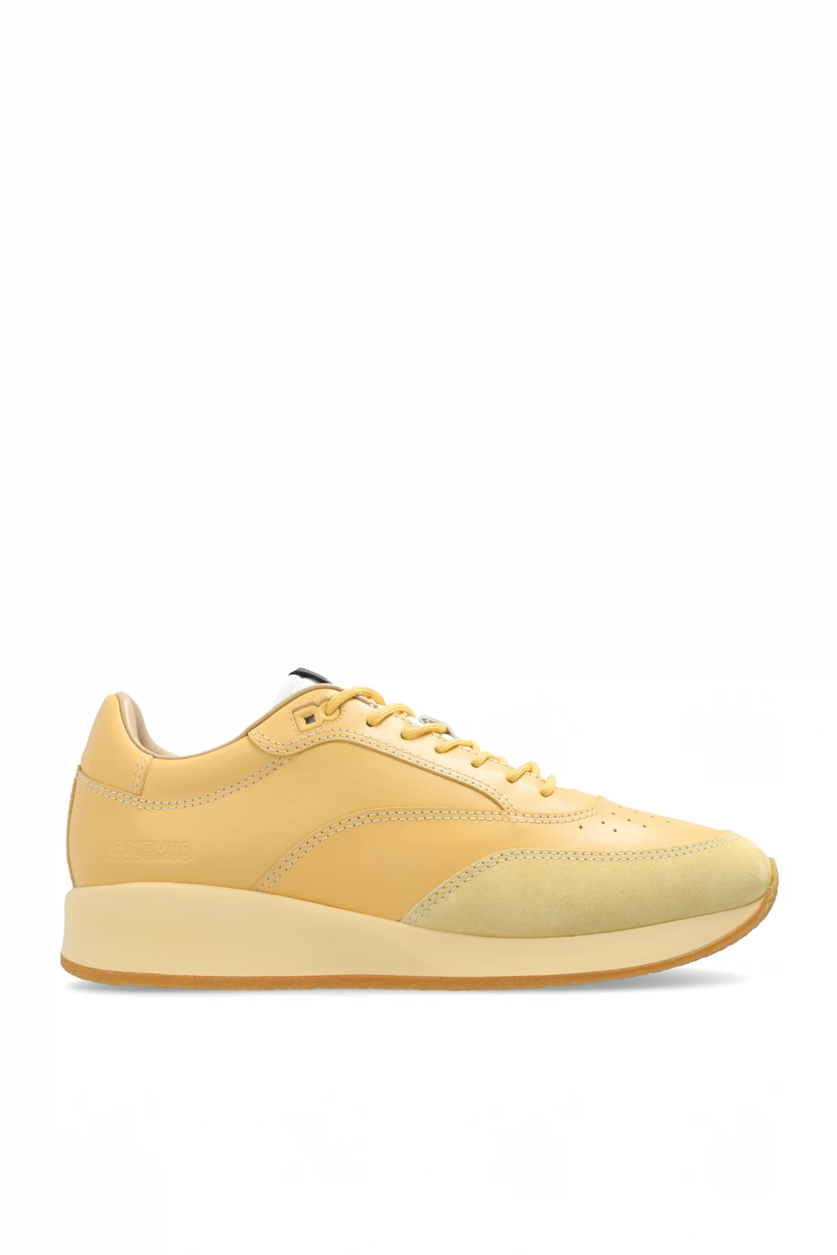 Buty sportowe ‘Daddy’