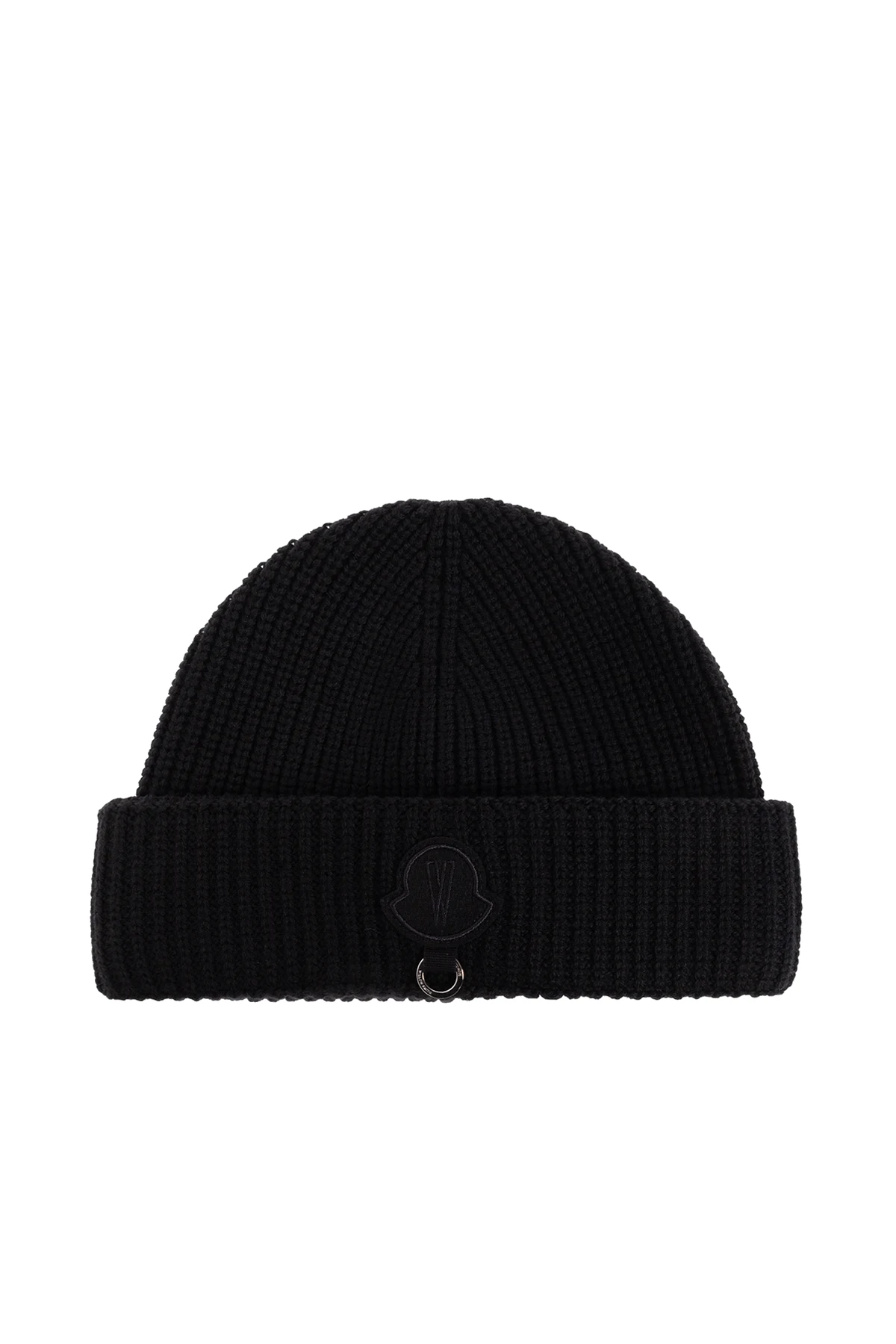 6 MONCLER WILLOW SMITH