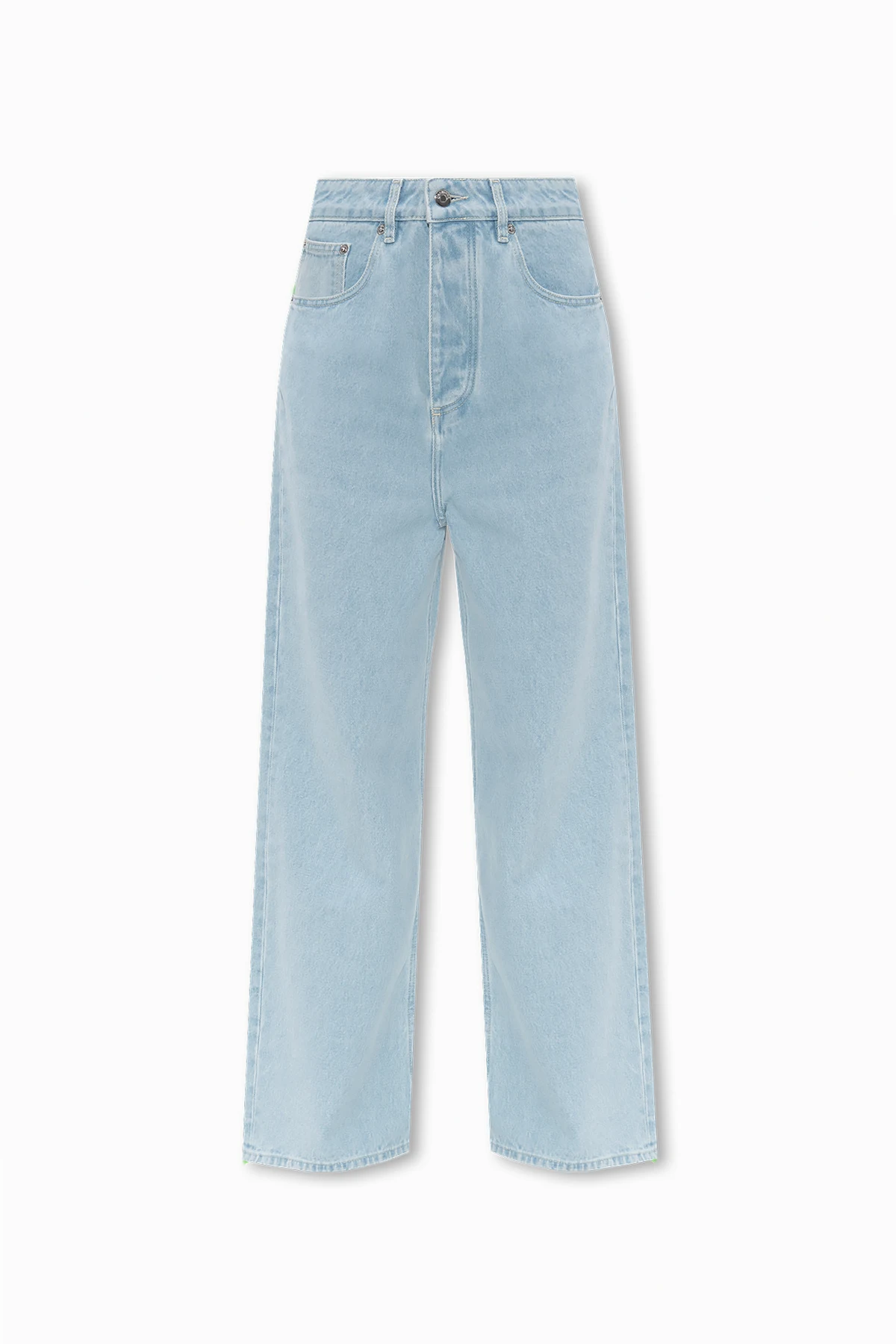‘Josine’ jeans