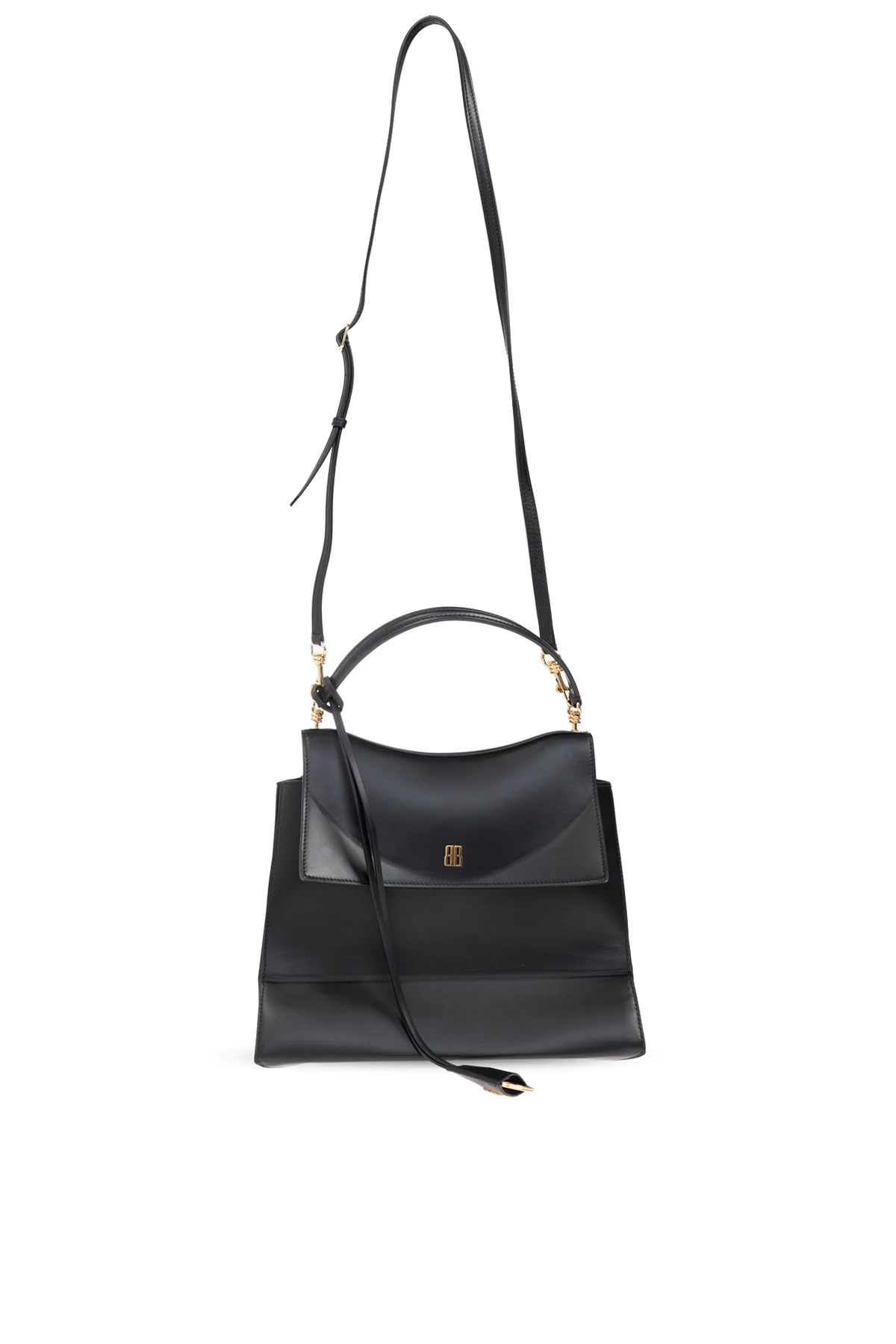 Torba do ręki `Nano Medium’