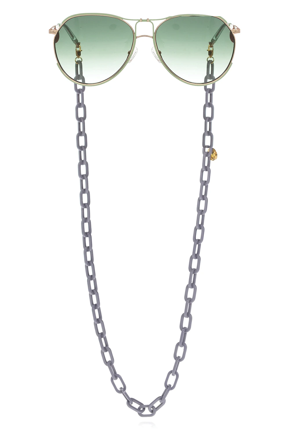 Łańcuch do okularów