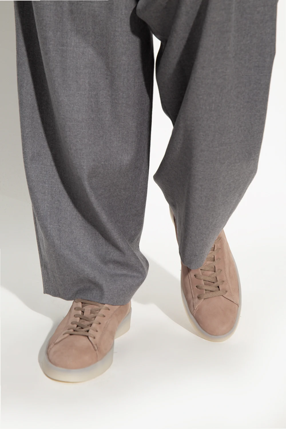 Buty sportowe ‘Tennis Low’